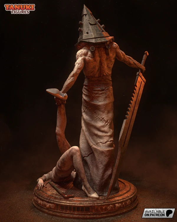Pyramid_Head_Main3.jpg