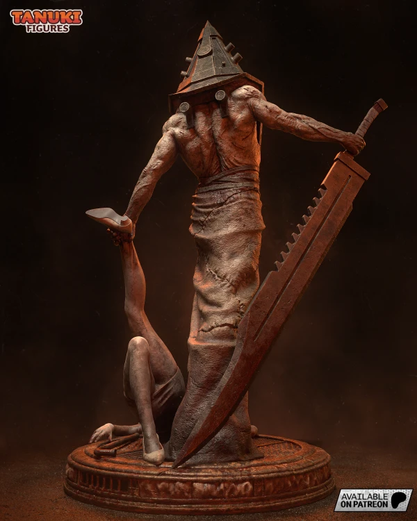 Pyramid_Head_Main4.jpg