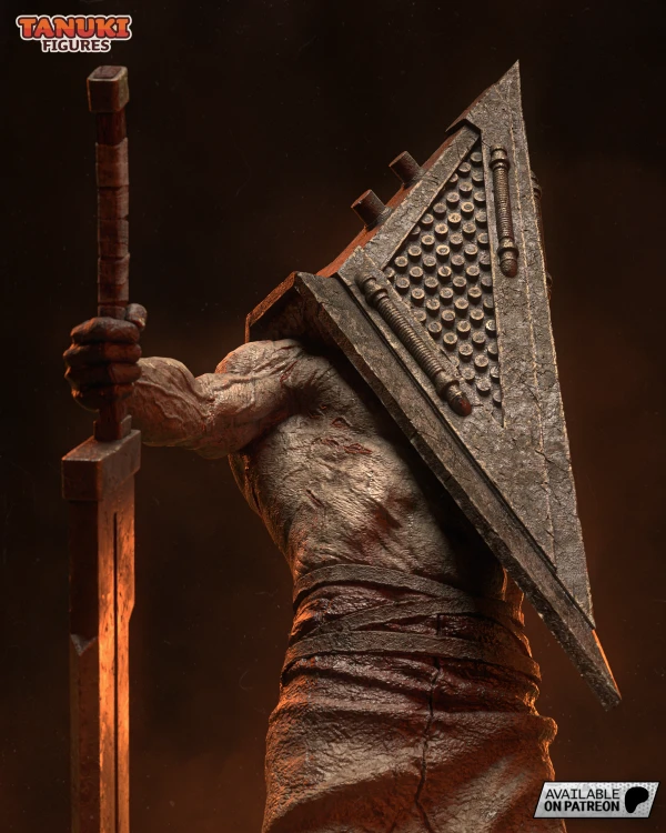 Pyramid_Head_Main5.jpg