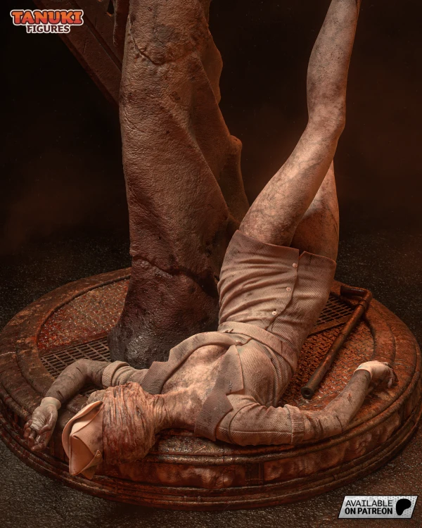 Pyramid_Head_Main7.jpg
