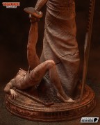 Pyramid_Head_Main8.jpg