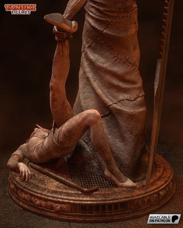 Pyramid_Head_Main8.jpg
