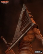Pyramid_Head_Main9.jpg