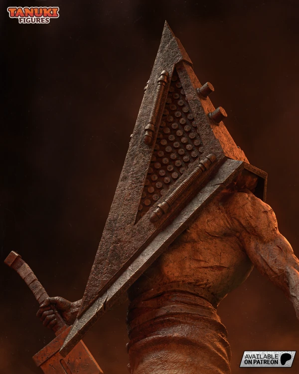 Pyramid_Head_Main9.jpg
