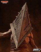 Pyramid_Head_Main12.jpg