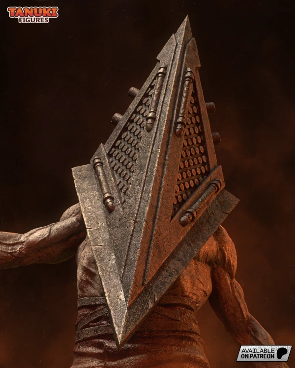 Pyramid_Head_Main12.jpg