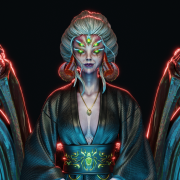 4.png