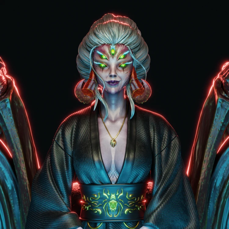4.png