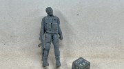 ZombieSoldier_1.jpg