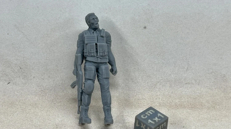 ZombieSoldier_1.jpg
