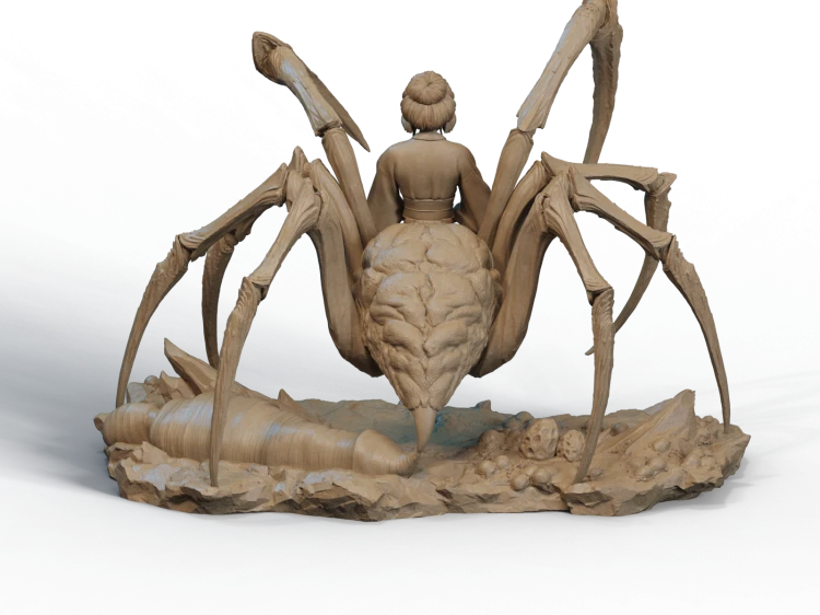 4.560.png