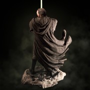 REnder_final_back_view_FullQuality.jpg