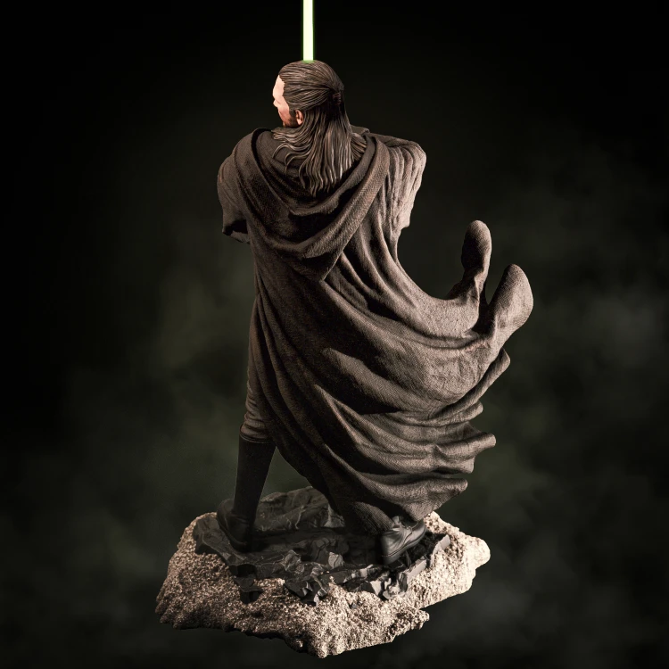 REnder_final_back_view_FullQuality.jpg