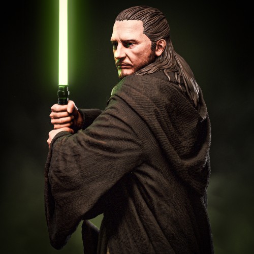 REnder_final_close_FullQuality.jpg