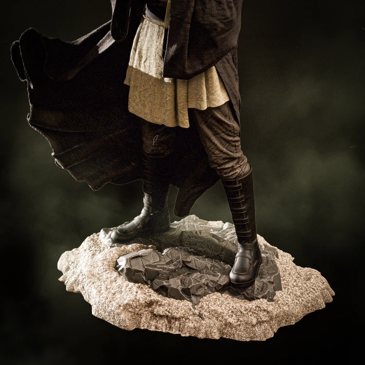 REnder_final_pernas_FullQuality.jpg