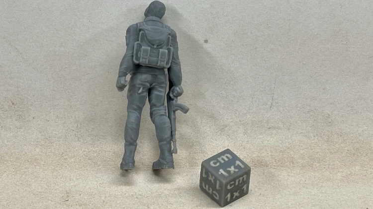 ZombieSoldier_2.jpg