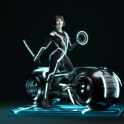 Quorra-tron-1.png