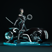 Quorra-tron-2.png