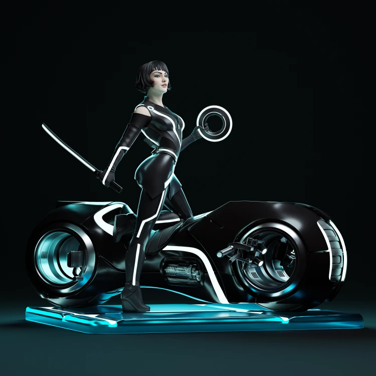 Quorra-tron-2.png