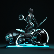 Quorra-tron-3.png