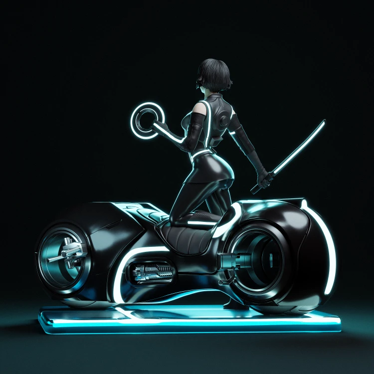 Quorra-tron-3.png