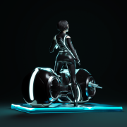 Quorra-tron-4.png