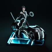 Quorra-tron-5.png