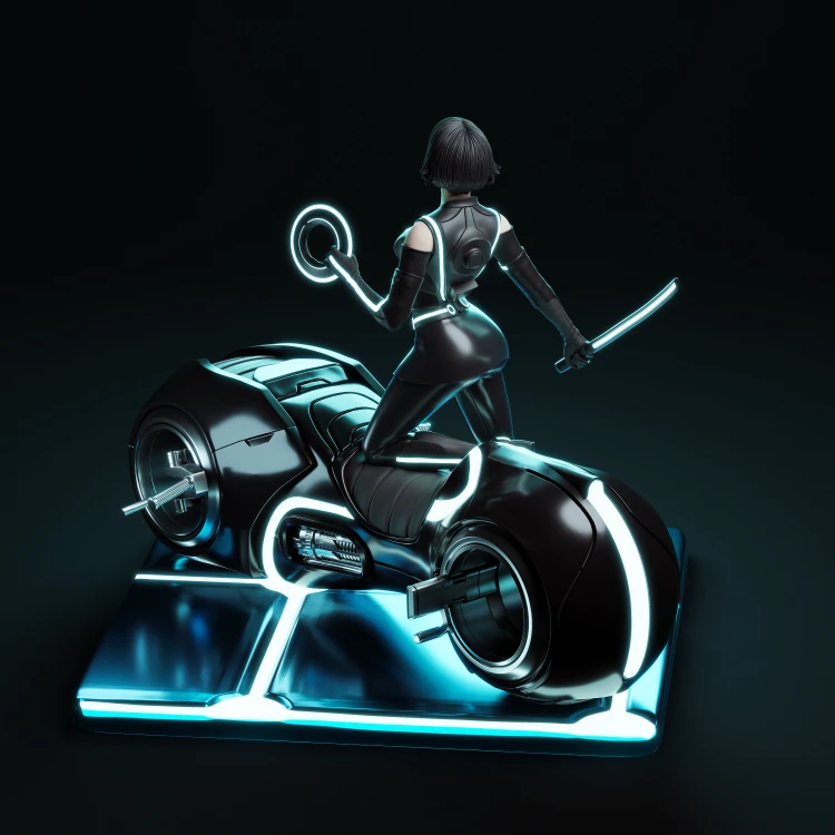 Quorra-tron-6.png