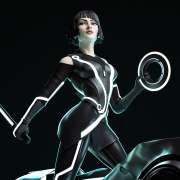 Quorra-tron-8.png