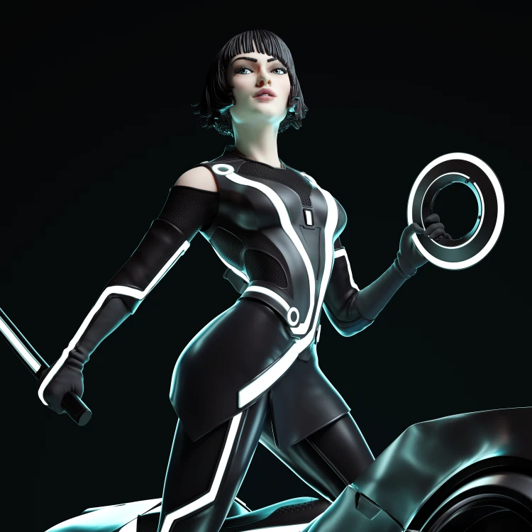 Quorra-tron-8.png