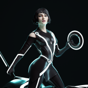 Quorra-tron-9.png