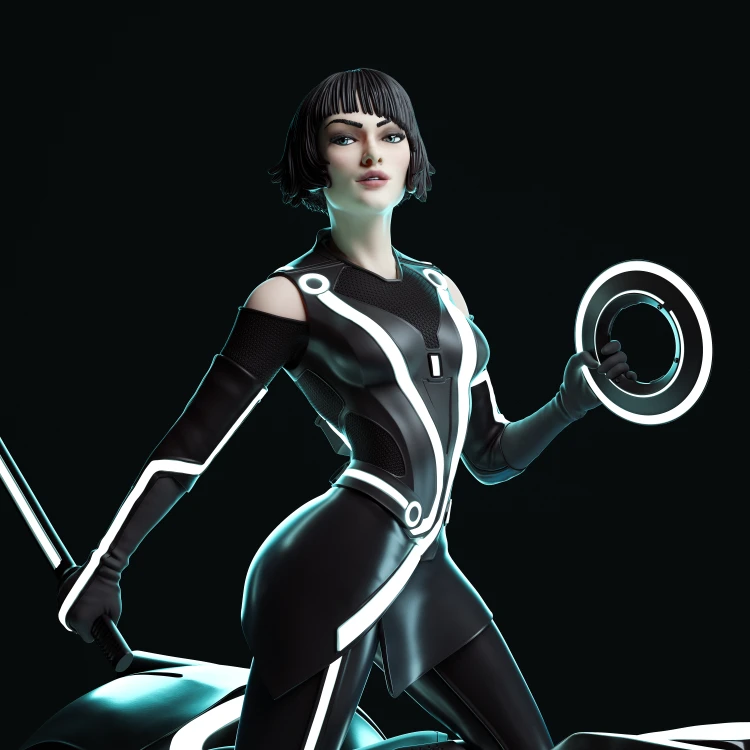Quorra-tron-9.png