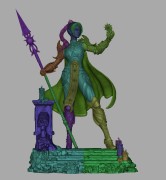 Shadow.jpg