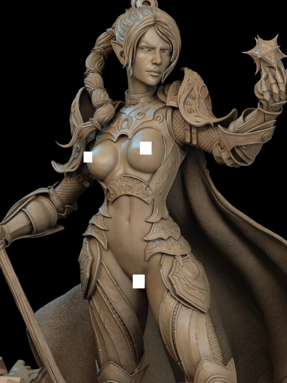 R10.png