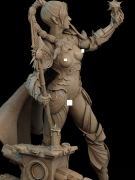 R11.png