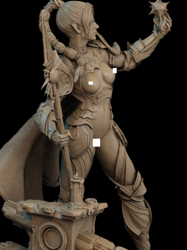 R11.png
