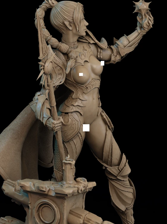 R11.png
