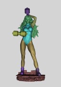 She Hulk.jpg