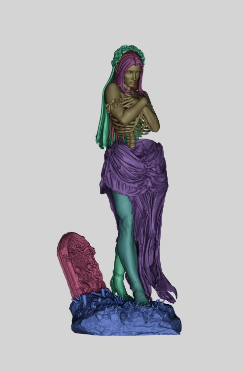 Undead Bride.jpg