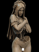 R1.png