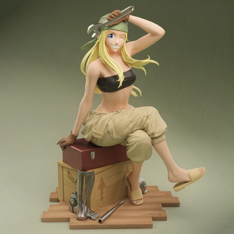 full_shot_06.png