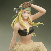 main_shot_05.png