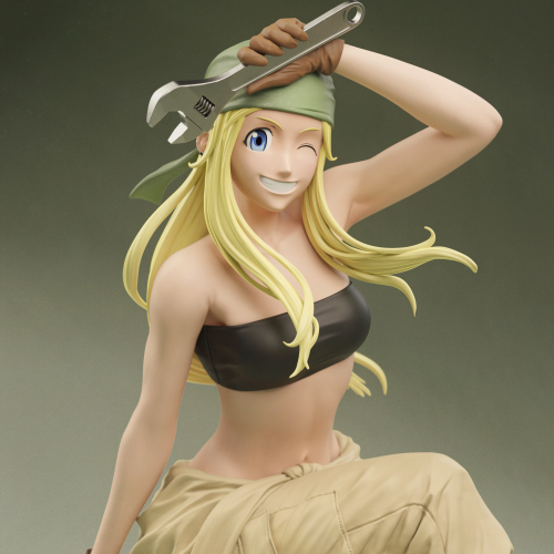 main_shot_05.png