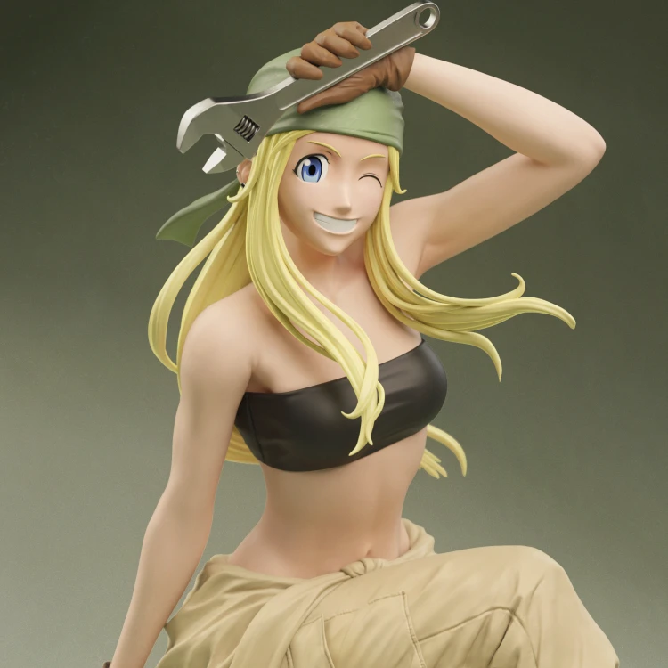 main_shot_05.png