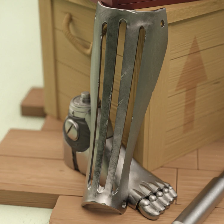 main_zoom_03.png