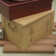 main_zoom_08.png
