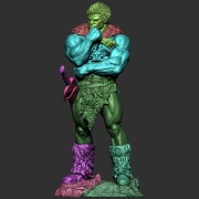 Zodd.jpg