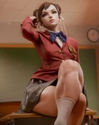 Chun Li v3_1.jpg