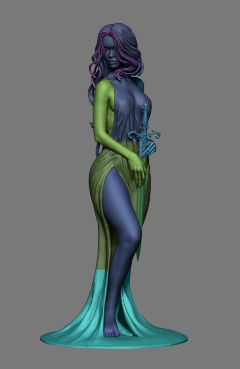 Lady Of Lake_6.jpg