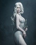Lady Of Lake_1.jpg